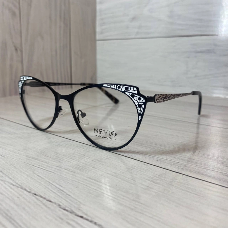 Изображение Nevio 8232 c1