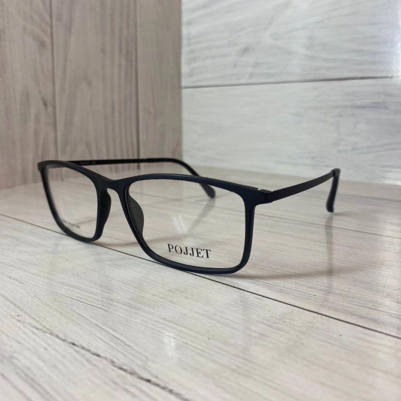 Изображение Pojjet B-805 c6