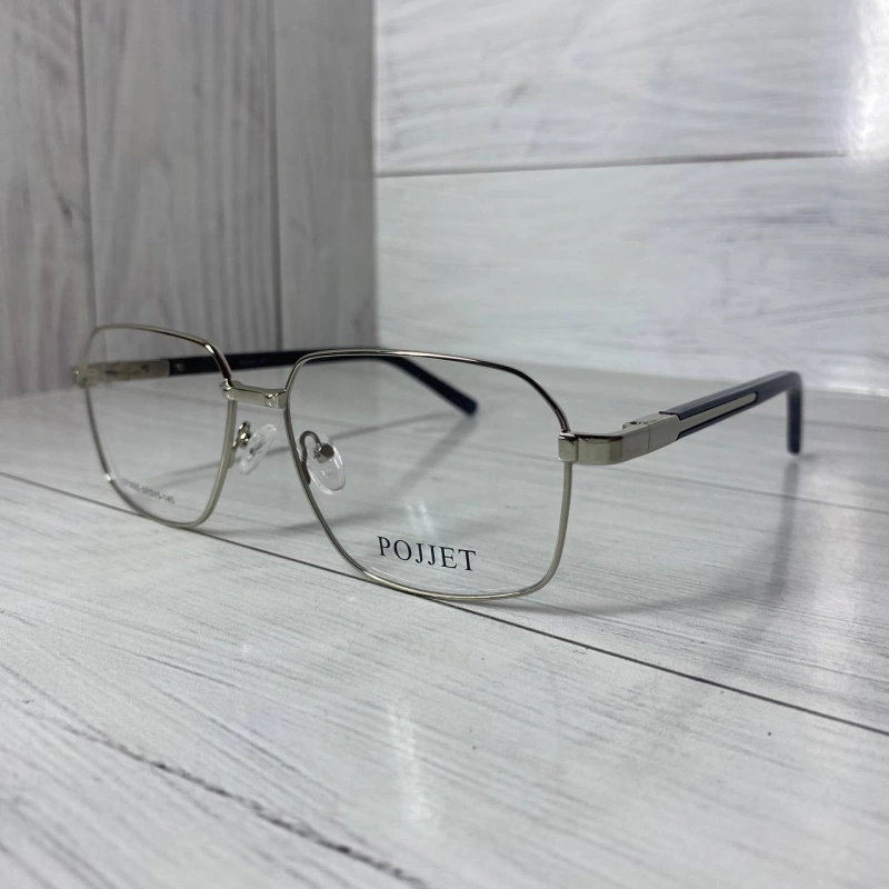 Изображение Pojjet Cf3025 c2