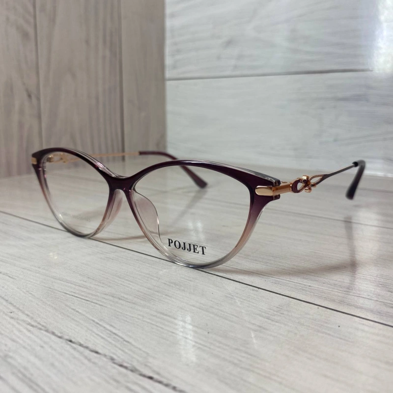 Изображение Pojjet G6011 c4