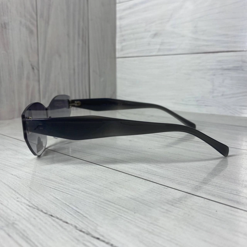 Luxe Vision Lz2387 c1 № 2 