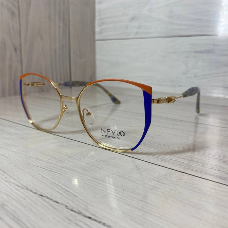 Изображение Nevio 9000 c1