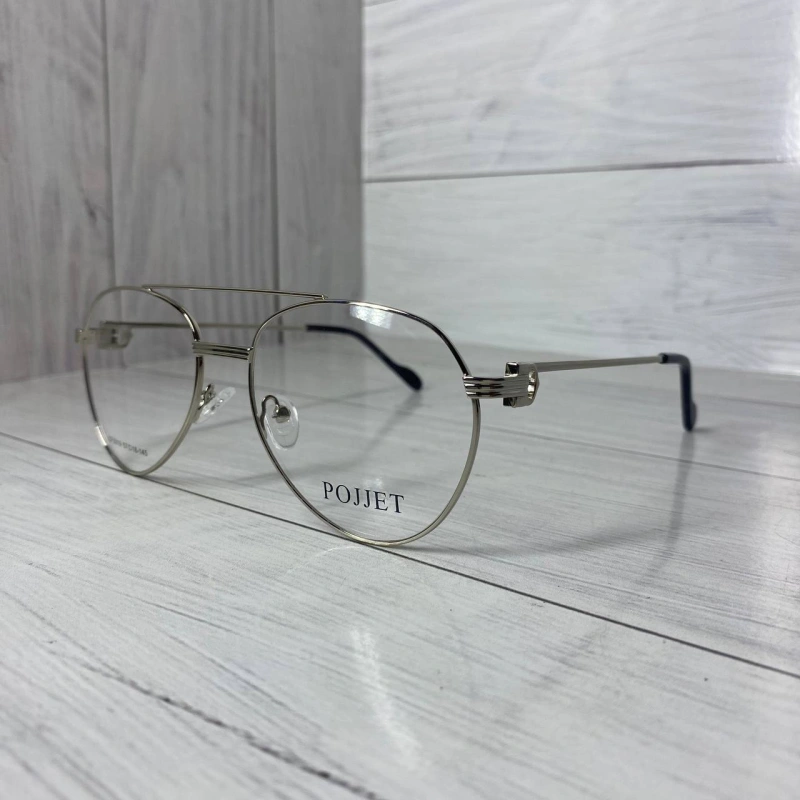 Изображение Pojjet Cf3019 c2