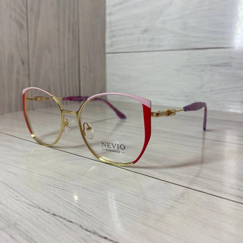 Изображение Nevio 9000 c4