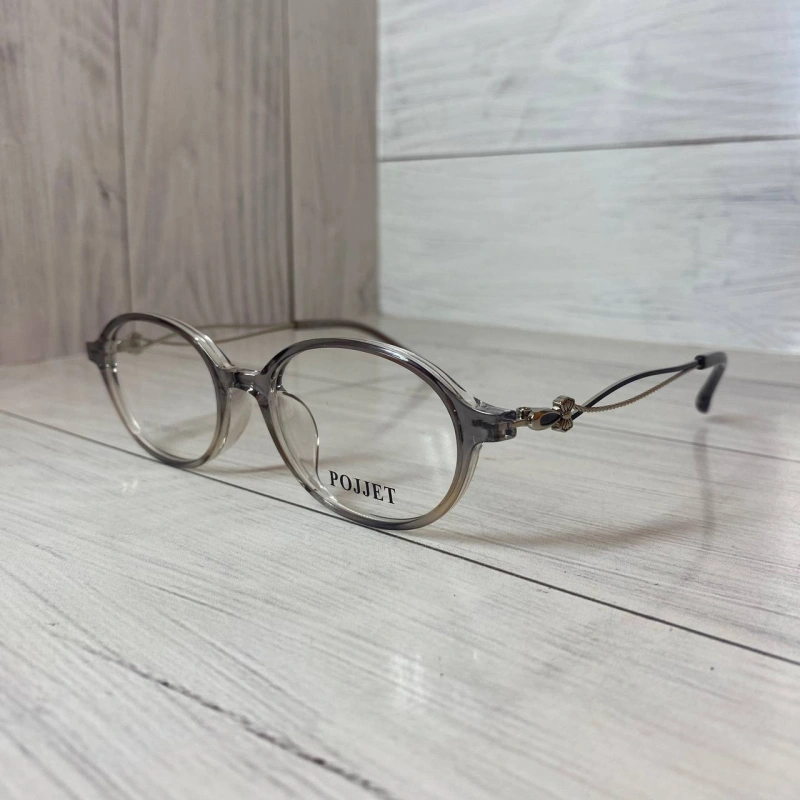 Изображение Pojjet G6013 c6