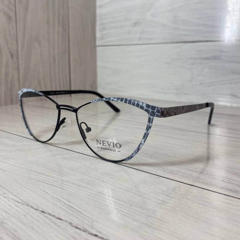 Изображение Nevio 8069-1 c2