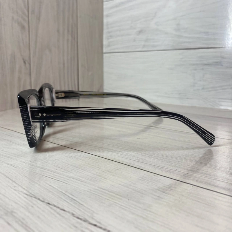 Nevio G6043 c5 № 2 