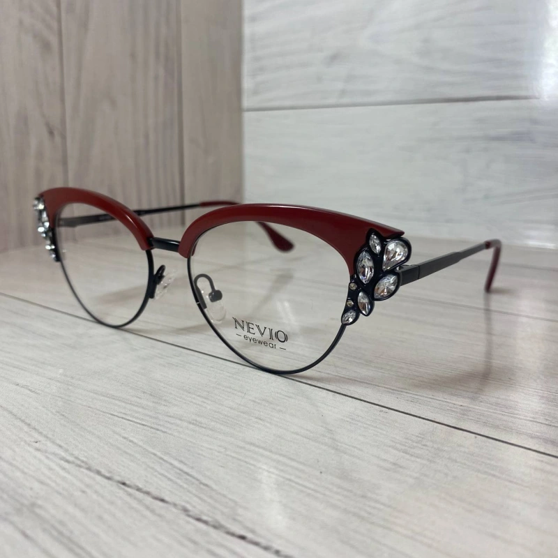 Изображение Nevio Ch8416 c1