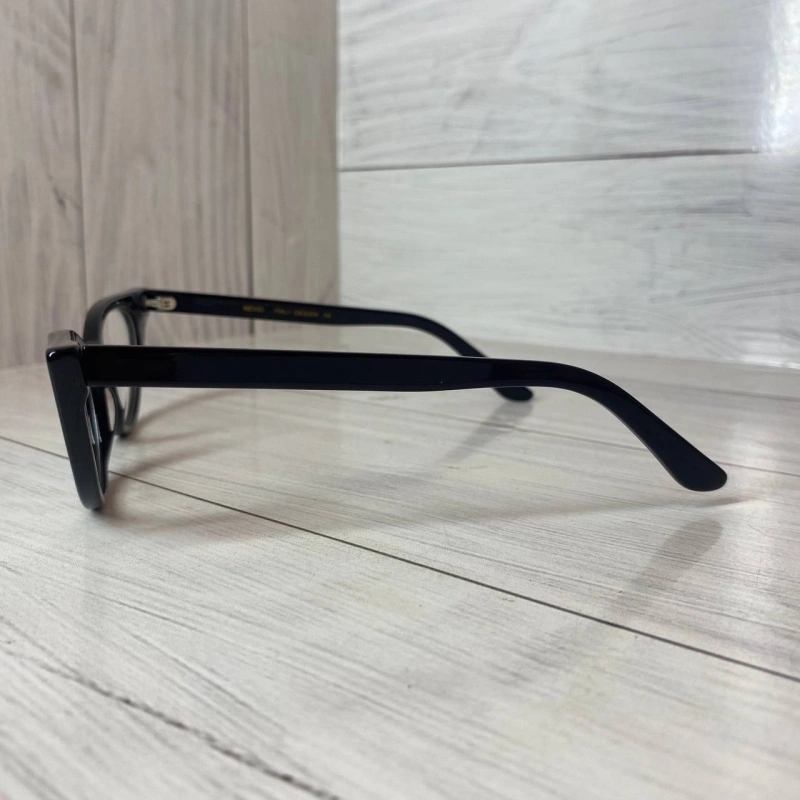 Nevio G3075 c1 № 2 