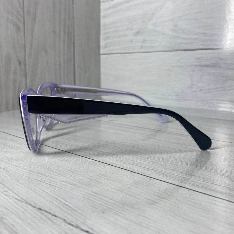 Nevio G6292 c4 № 2 