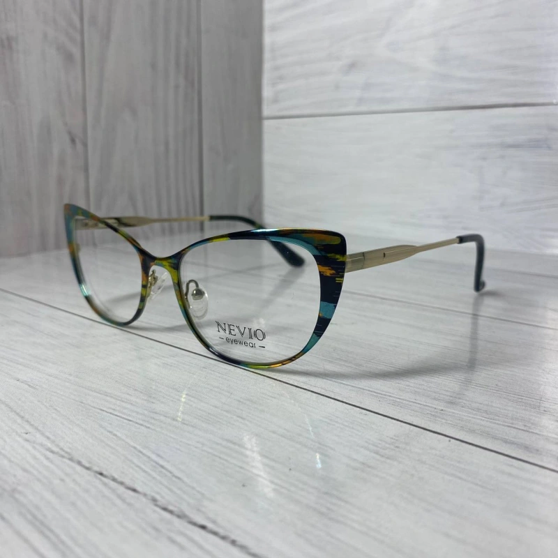 Изображение Nevio 8503 c3
