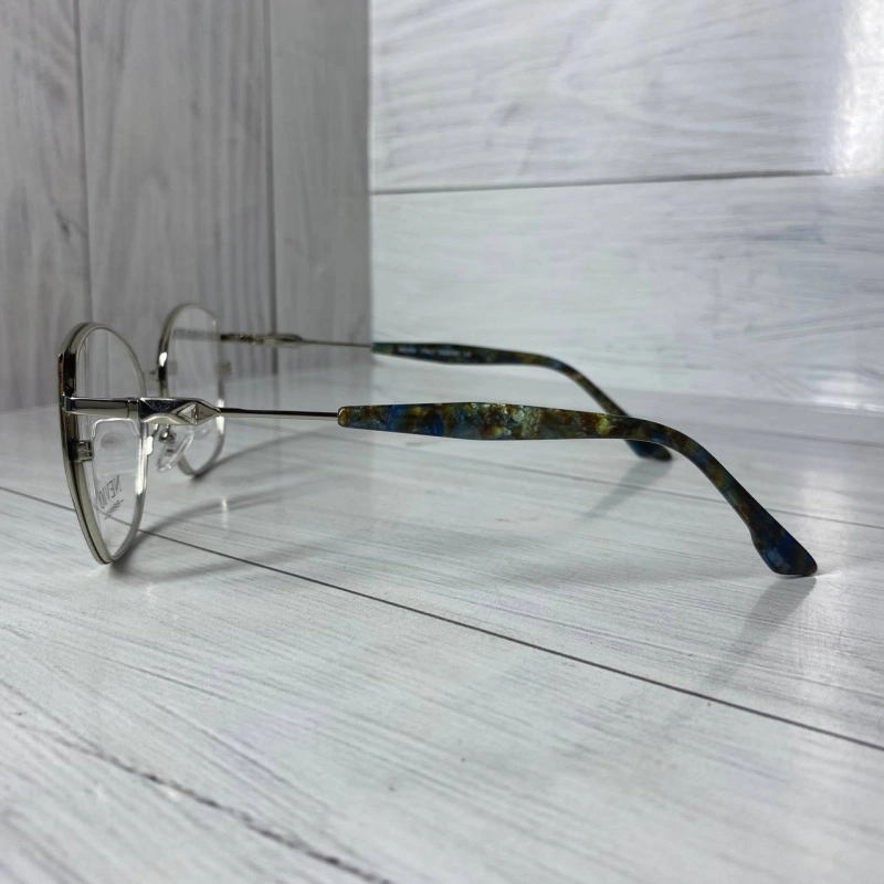 Nevio 9000 c3 № 2 