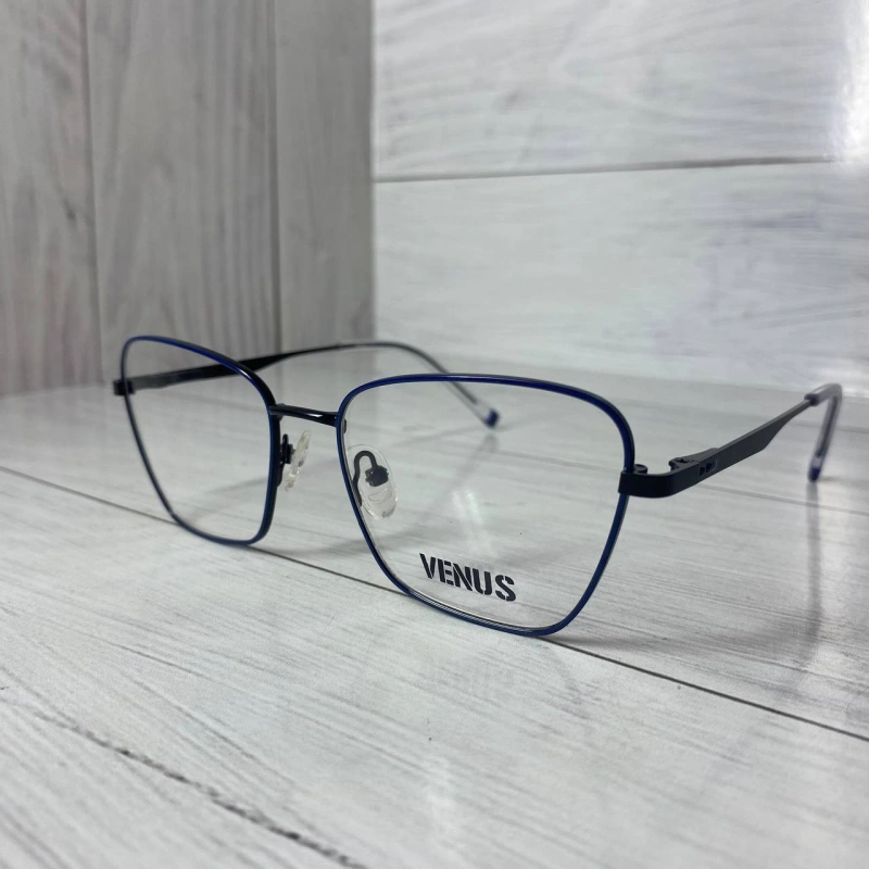Изображение Venus 8648 c1