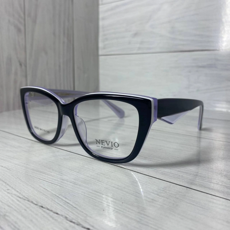 Изображение Nevio G6292 c4