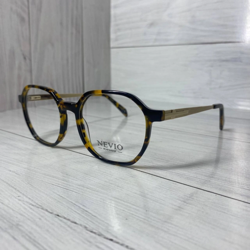 Изображение Nevio G6311 c4