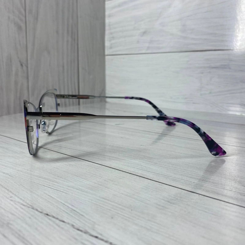 Nevio 8503 c4 № 2 