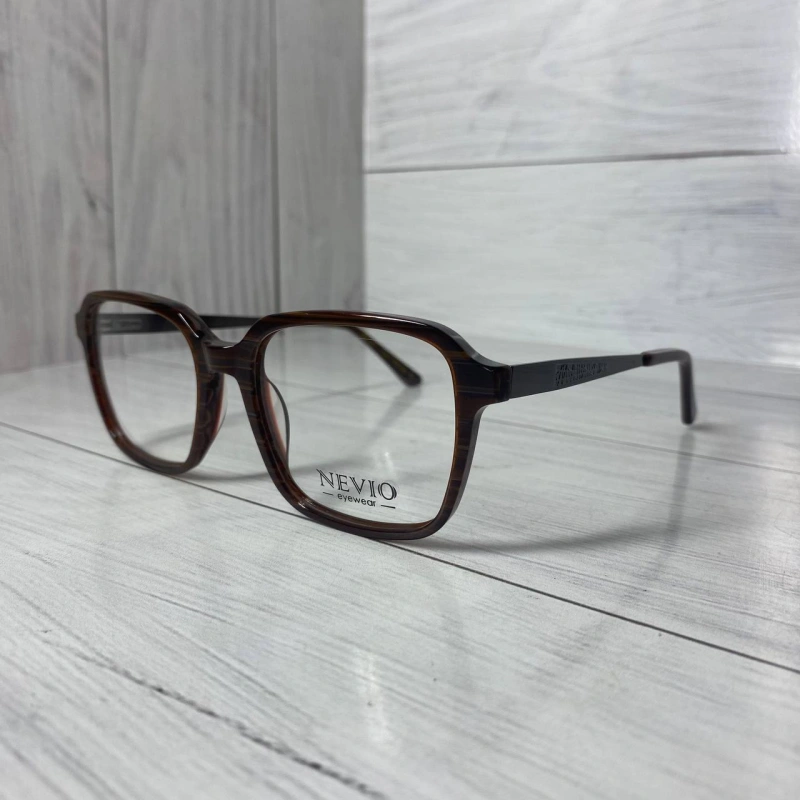 Изображение Nevio G6303 c3
