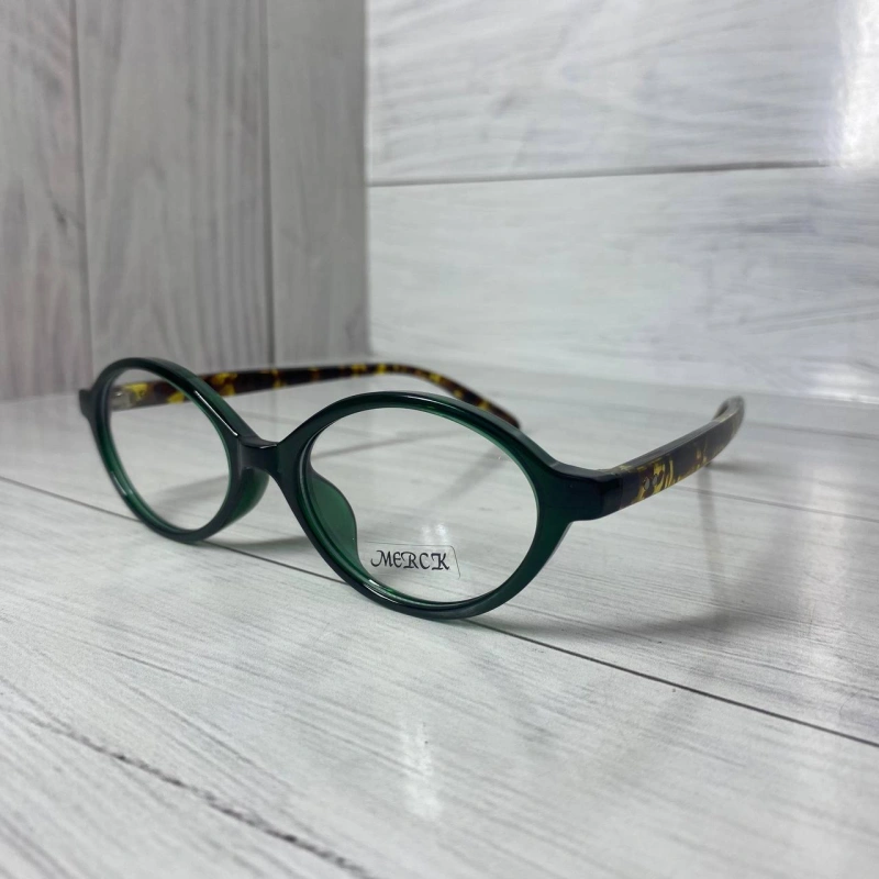 Изображение Merck St9051 c3
