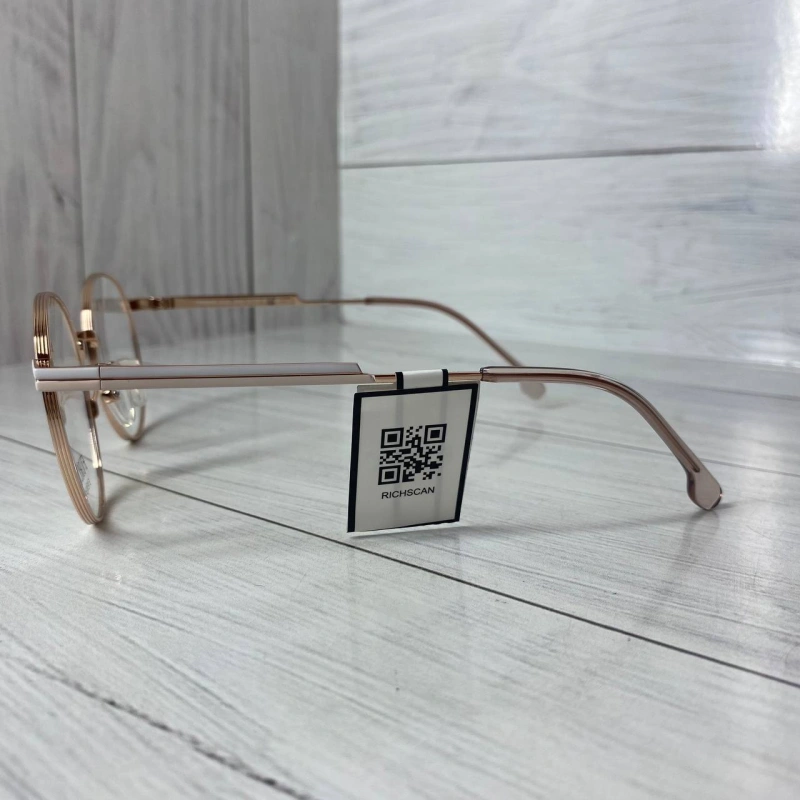 Furlux Dn804 № 2 