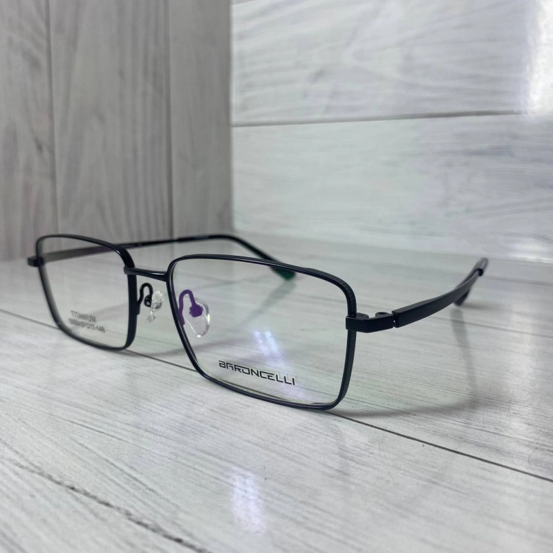 Изображение Baroncelli S5004 c4