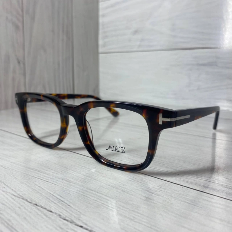 Изображение Merck Yl99258 c2