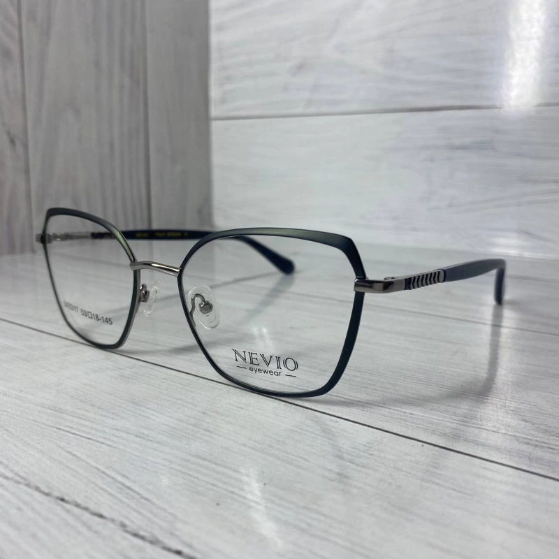Изображение Nevio Ly6317 c3