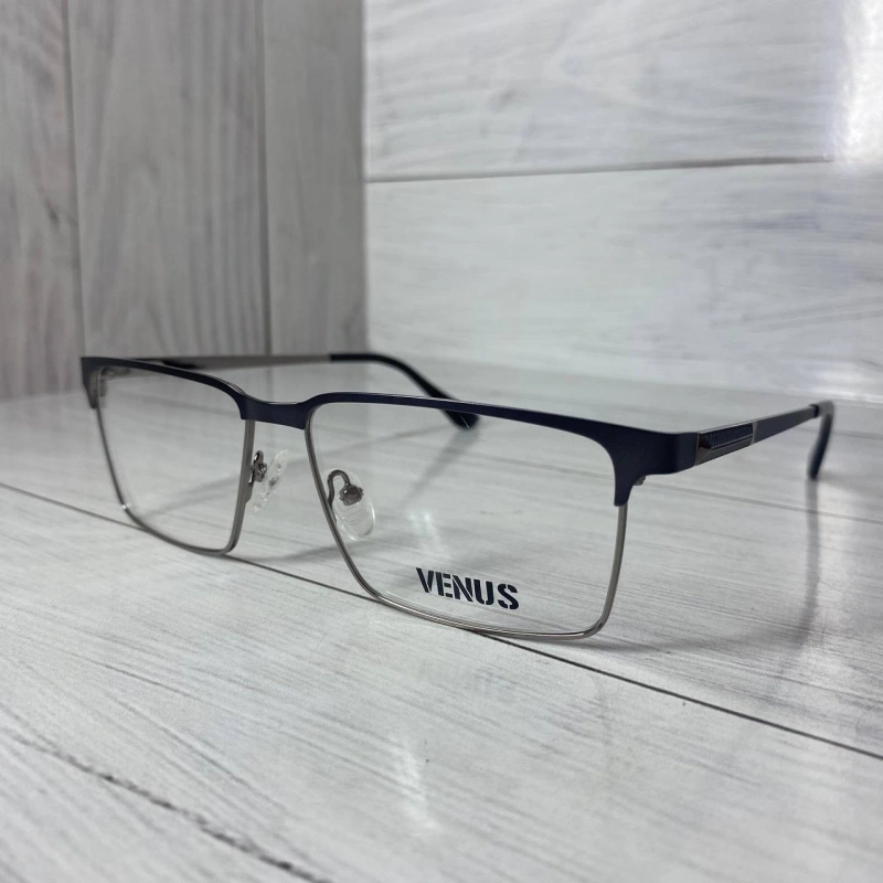 Изображение Venus 8600 c3
