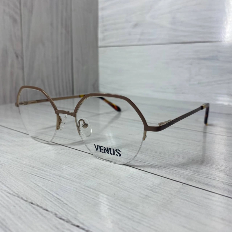 Изображение Venus 8687 c1