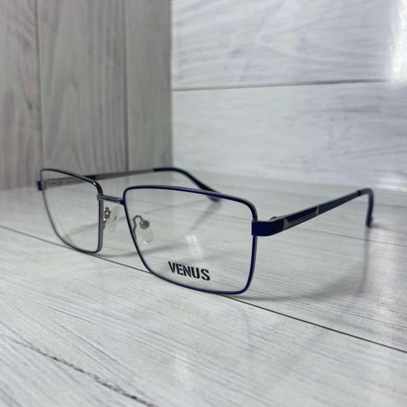 Изображение Venus 8601 c3