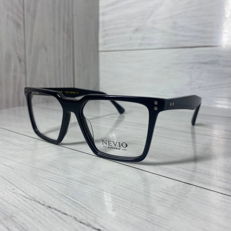 Изображение Nevio G5738 c1