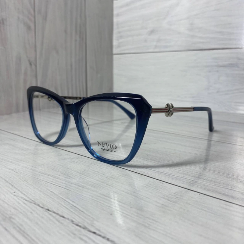 Изображение Nevio Cha10173 c5