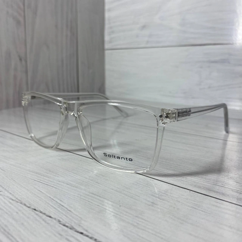 Изображение Soltanto St7714 c7
