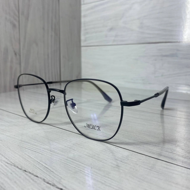 Изображение Venus 8905 c3