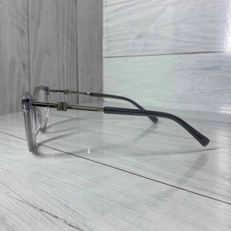 Nevio G6202 c3 № 2 