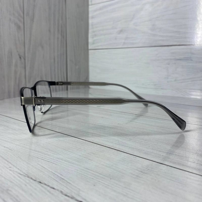 Nevio Rtm4005 c3 № 2 