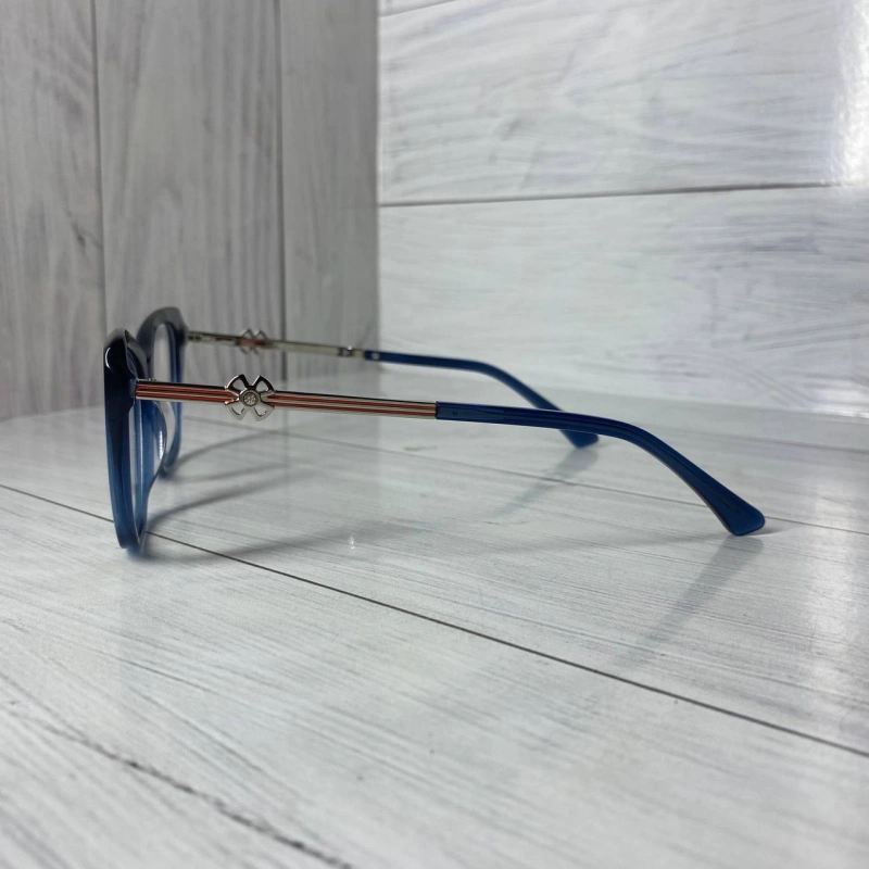 Nevio Cha10173 c5 № 2 