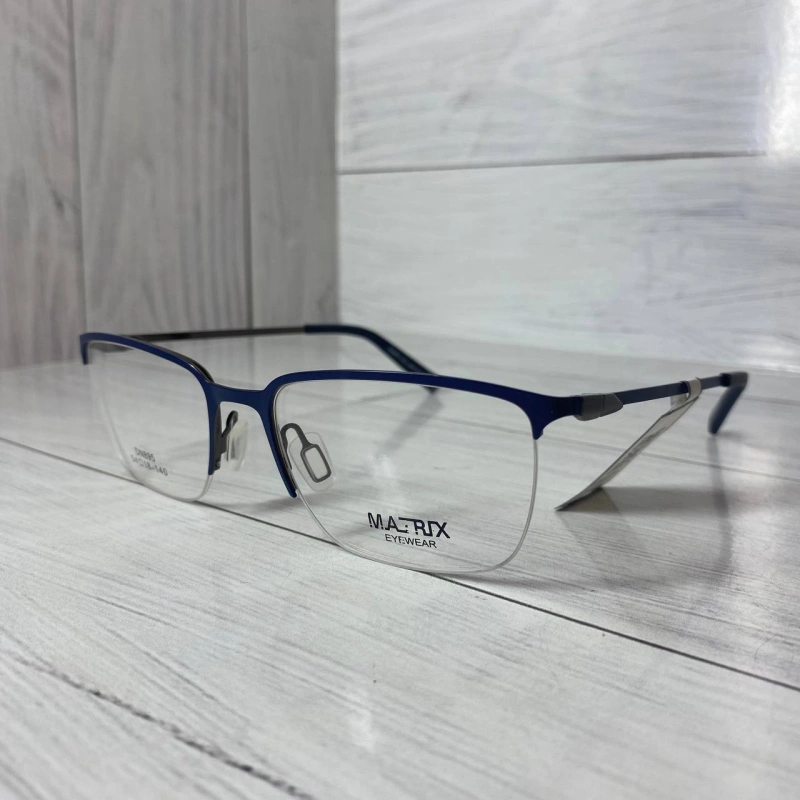 Изображение MATR[X Dn895 c006