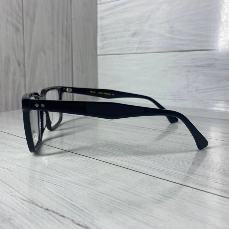 Nevio G5738 c1 № 2 