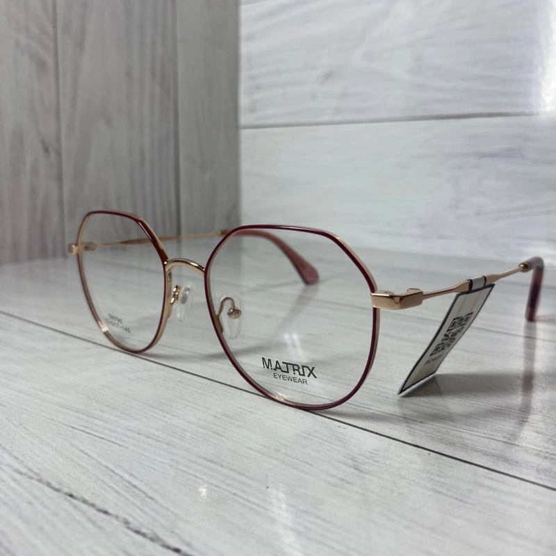 Изображение MATR[X Dn790 c006