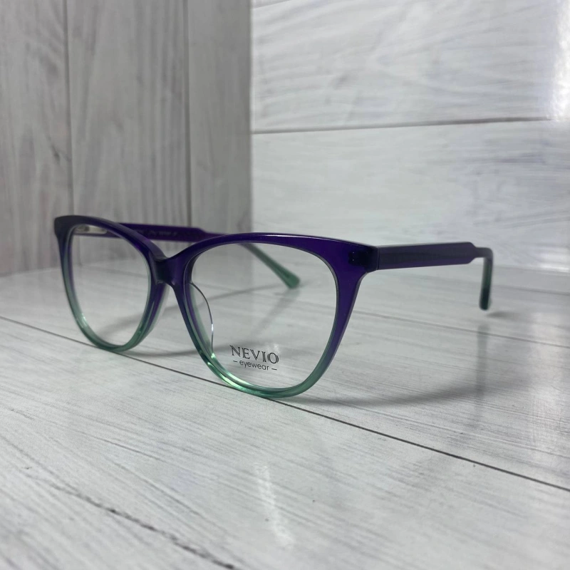 Изображение Nevio Cha10376 c5