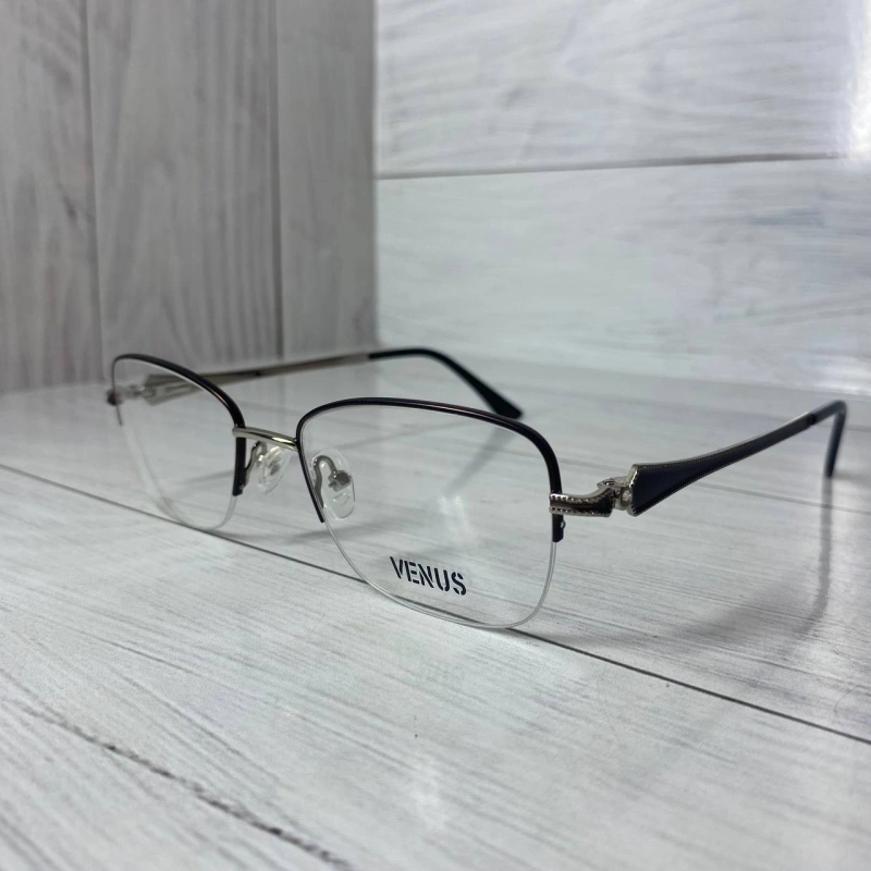 Изображение Venus 8681 c4