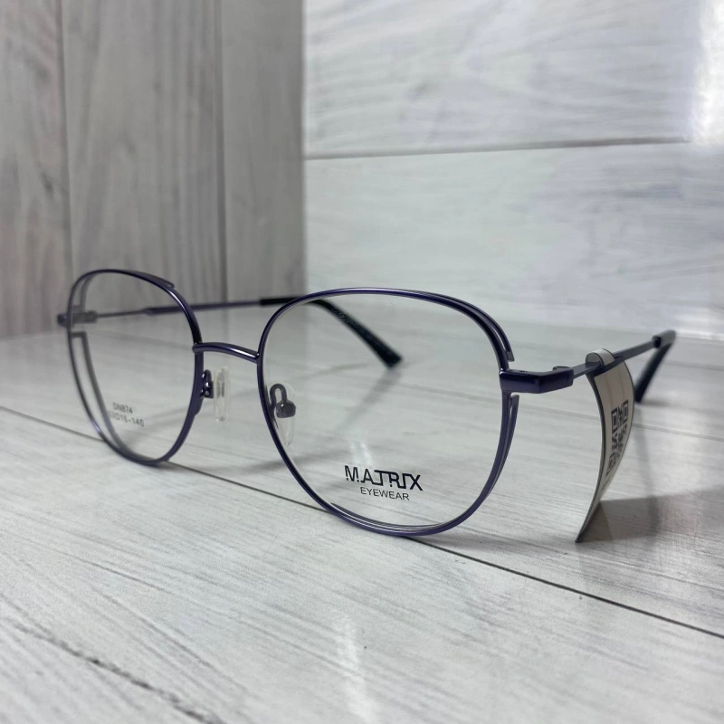 Изображение MATR[X Dn874 c009