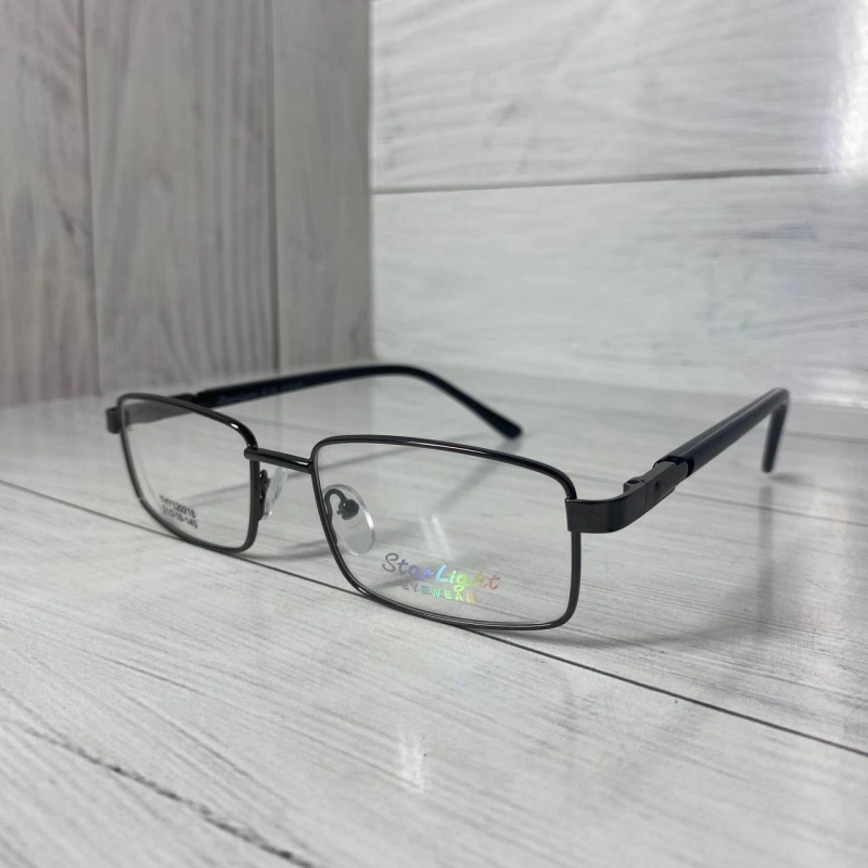 Изображение Star Light Yhy120216 сер