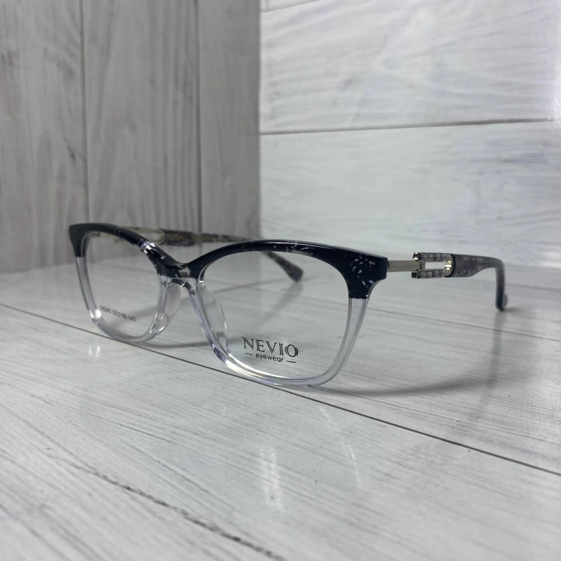 Изображение Nevio G6245 c3
