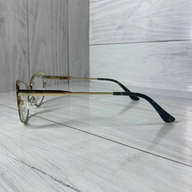 Nevio 8503 c3 № 2 