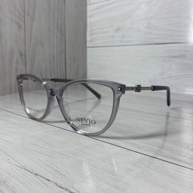 Изображение Nevio G6202 c3