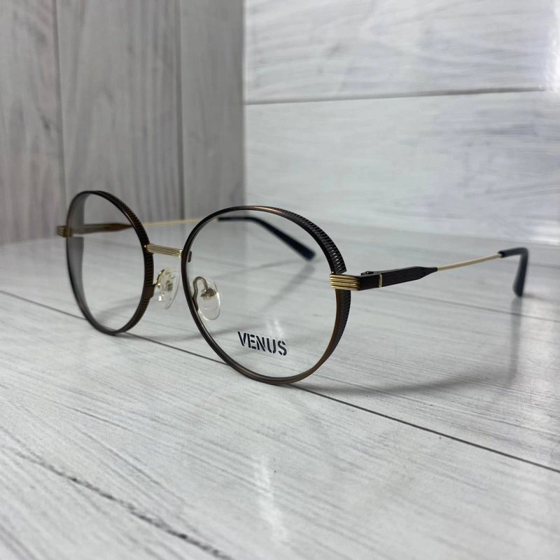Изображение Venus 8264 c1
