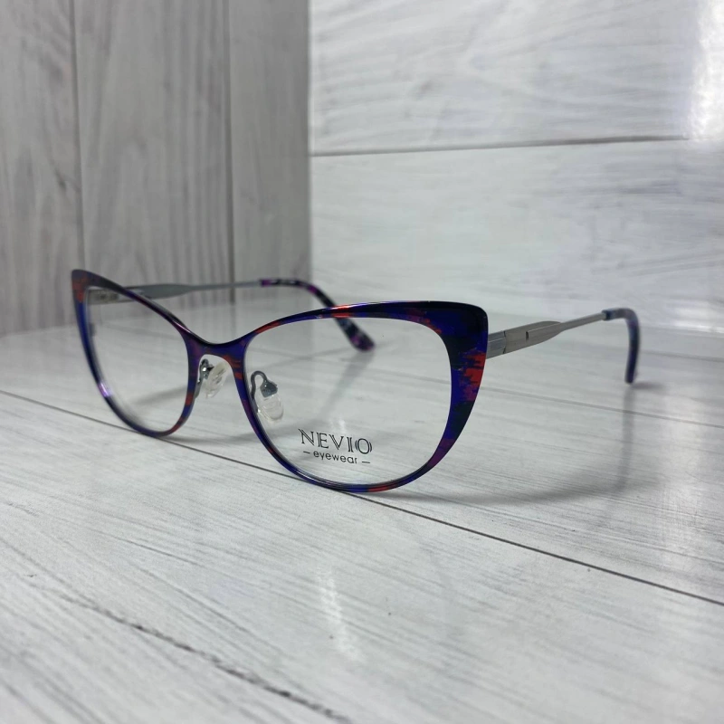 Изображение Nevio 8503 c4