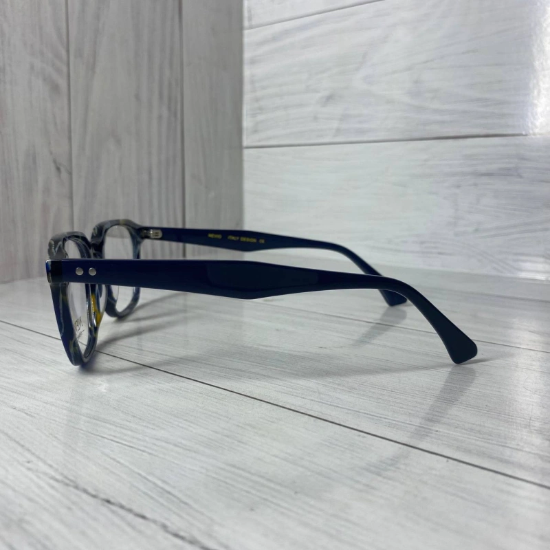 Nevio G5739 c4 № 2 