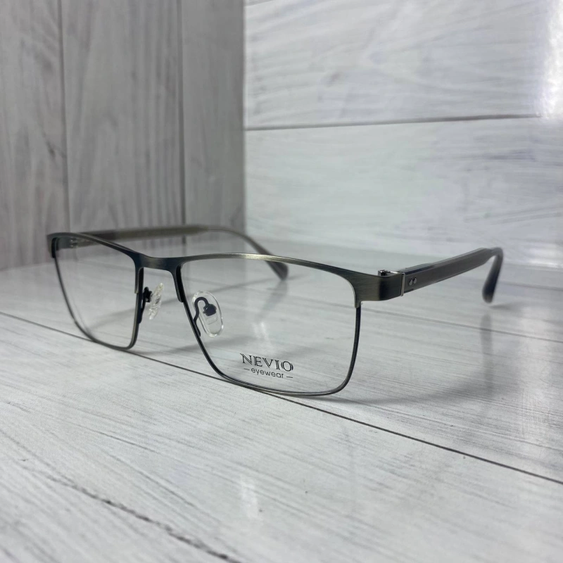 Изображение Nevio Rtm4005 c3